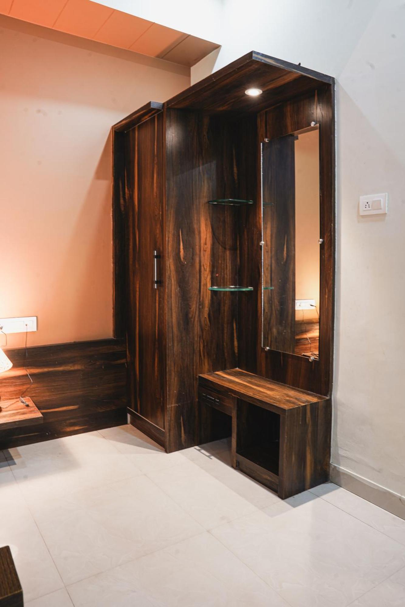 Hotel Pushkar Legacy מראה חיצוני תמונה