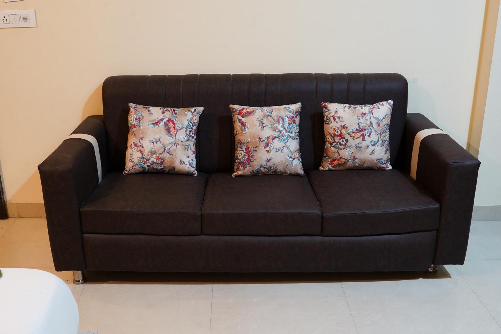 Hotel Pushkar Legacy מראה חיצוני תמונה
